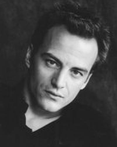 Сальватор Ксереб фото