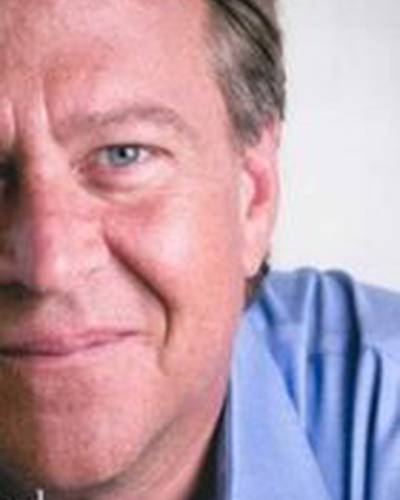 Брент Кроуфорд фото