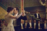 Кадр Дракула