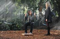 Кадр Милые обманщицы