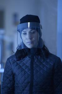 Кадр Спираль