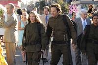 Кадр Революция