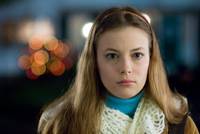 Кадр Посылка