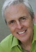 Кирк Сиско фото