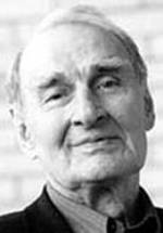 Валентин Ежов фото