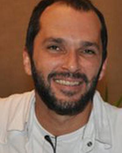 Хосе Луис Вильямарим фото