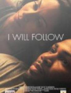 I Will Follow