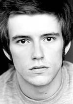 Франсис Дюшарм фото