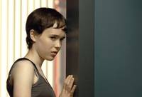 Кадр Леденец