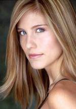 Пэйтин Джеймс фото