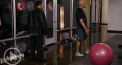 Фрагмент №3