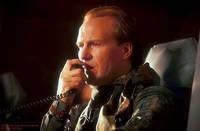 Кадр Дюна (мини-сериал)