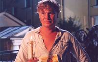 Кадр Мастер и Маргарита (мини-сериал)