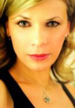 Джудит Шелл фото