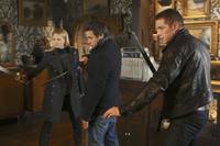 Кадр Однажды в сказке