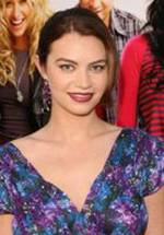 Элви Йост фото