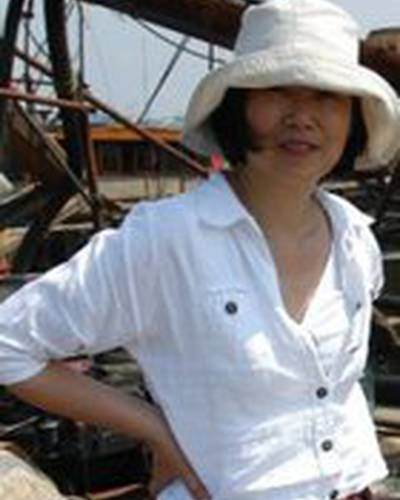 Руби Янг фото