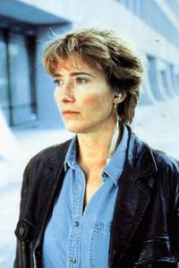 Кадр Поцелуй Иуды