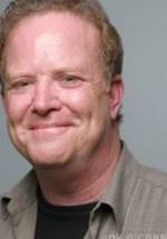 Джо О’Коннор фото