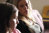 Кадр Ночные сады