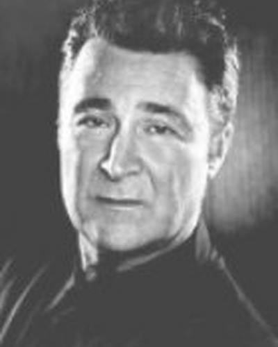 Лео Росси фото