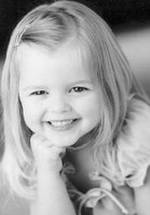 Хэйли Гуил фото