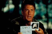 Кадр Эпидемия