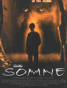 Somne