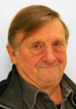 Яак Ван Ассхе фото