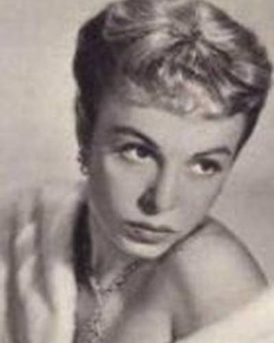 Мардж Чэмпион фото