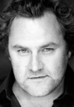 Эндрю Гринаф фото