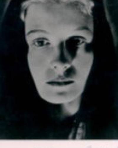 Виктория фон Балласко фото