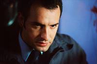 Кадр Инкассатор