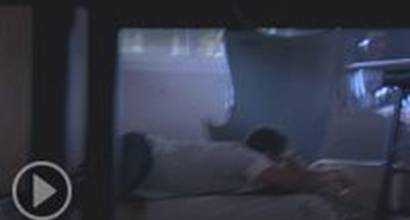 Фрагмент (сезон 10, эпизод 3)