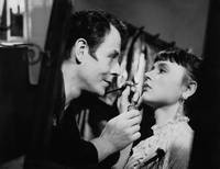 Кадр Вечер шутов