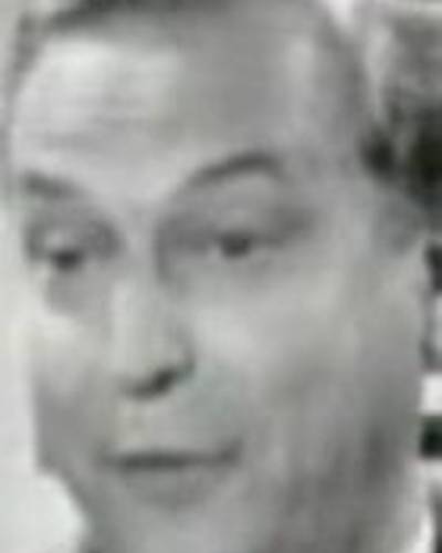 Гисле Страуме фото