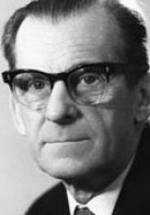 Алексей Ян фото