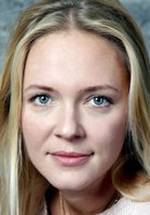 Валентина Абрамова фото