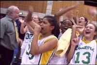 Кадр Сердце игры