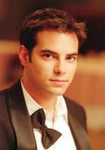 Джеми Элман фото