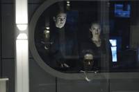 Кадр Спираль