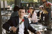 Кадр Клиентка французского жиголо