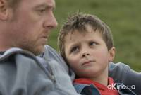 Кадр Беги, толстяк, беги