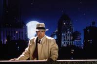 Кадр Дик Трэйси