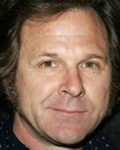 Сэм Боттомс фото