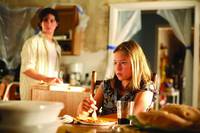 Кадр Башни-близнецы