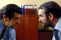 Кадр Встречное расследование