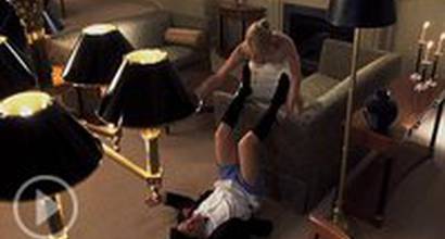 Удаленный фрагмент №3