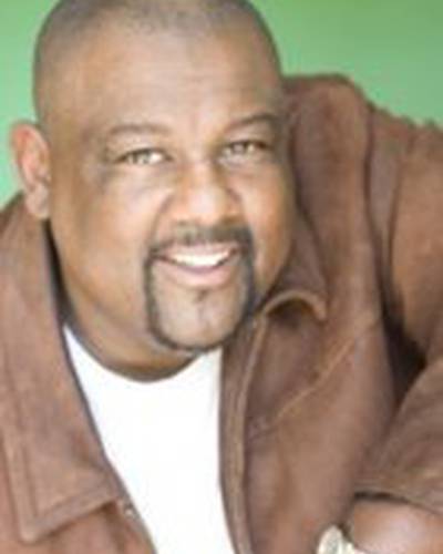 Роджер Зонньер фото