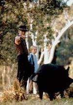 Серж Кокберн фото